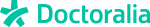 Logo_secundario-2048×372 Logo_secundario-2048x372