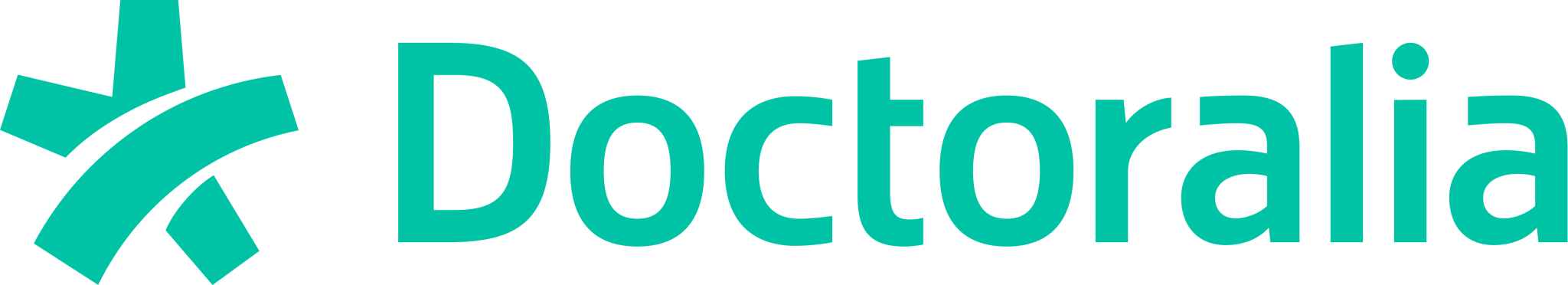 Logo_secundario-2048×372 Logo_secundario-2048x372